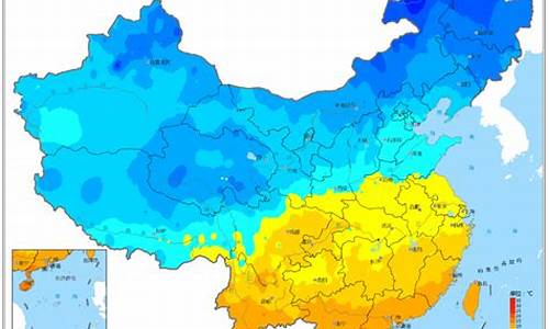 北京气温近一周_北京气温近一周查询