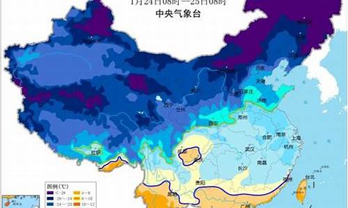 西藏未来一周天气情况查询表最新_西藏最近天气预报15天