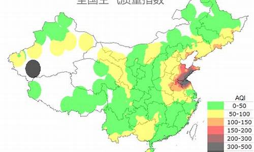 丹东空气质量全国排名_丹东空气质量指数