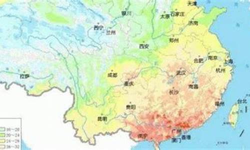 海丰天气预报最新消息_海丰天气预报查询