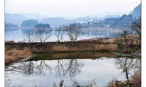 浙江义乌金华浦江天气预报_义乌天气浦江天气预报