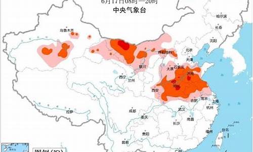 淄博天气预报查询一周40天_淄博天气预报查询一周