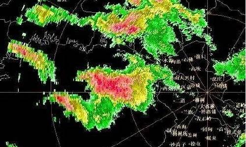 营口天气预报30天气预报30天_营口天气三十天预报