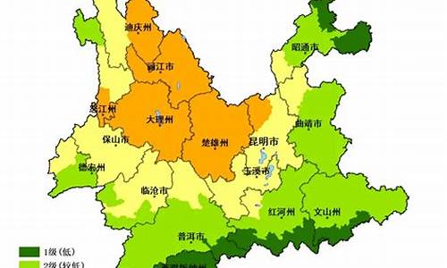 云南省文山天气预报40天_云南省文山市天气预报