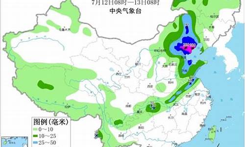 河南郏县天气预报7天_河南郏县天气预报