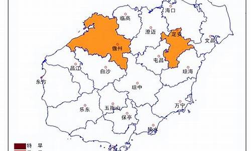 海南天气预报当地15天查询_海南天气预报15天天气预报