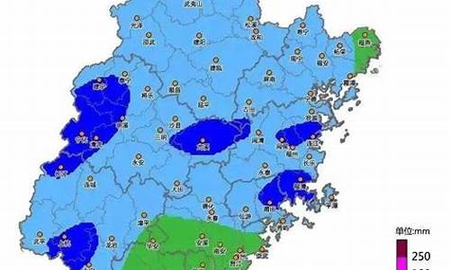 福清未来15天天气预报_福清未来15天天气预报情况