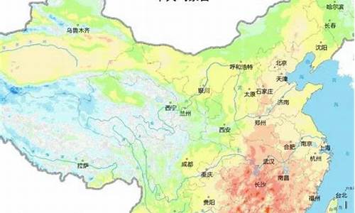 彭泽天气预报40天_彭泽天气预报40天预报