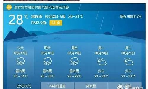 东平天气预报15天天气预报_东平县天气预报15天查询