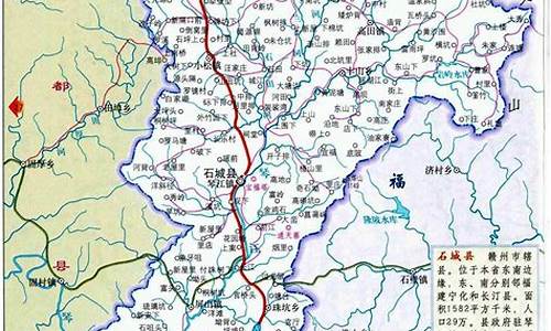 石城天气预报40天_石城天气预报一周