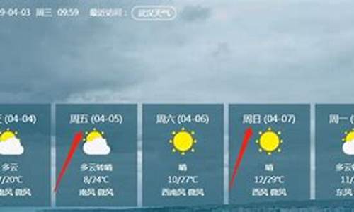 岳西天气预报30天准确 一个月查询_岳西天气预报30天