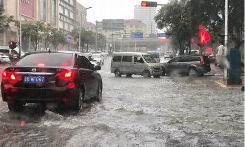 青岛今天下午有雨吗最新_青岛今天下午有雨吗