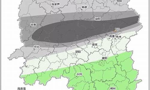 常宁市天气预报15天_常宁市天气预报15天查询结果表