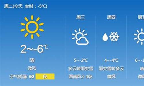 吉林东丰天气预报_吉林东丰天气预报最新