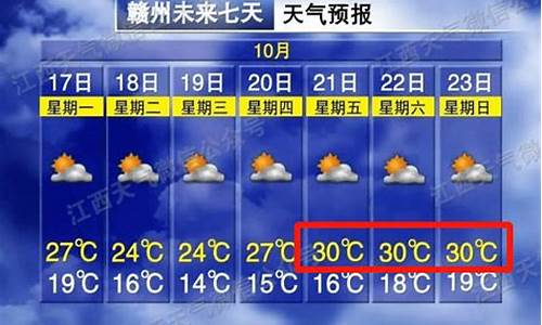 贵溪天气预报15天当地天气_贵溪天气预报15天