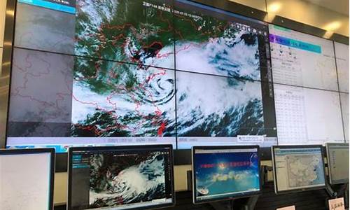 吉林省气象台最新消息_吉林省气象图