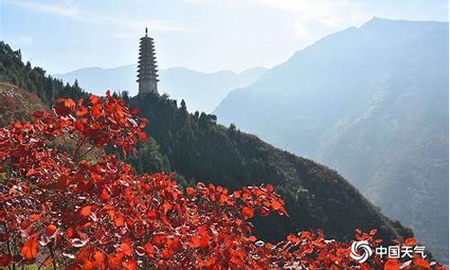 峡江天气预报15天气_天气预报峡江天气预报