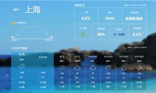 鹤岗天气预报15天天气降水_鹤岗市天气预报60天查询