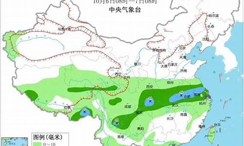 赣州未来15天天气预报查询_赣州未来15天的天气情况