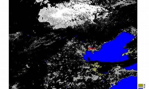 张家口未来一周天气预报查询表_张家口未来一周天气预报查询