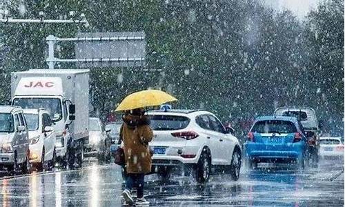 鲅鱼圈天气预报15天查询结果降雨情况_鲅鱼圈天气预报15天查