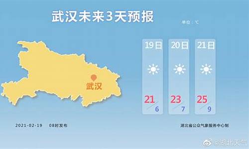 武汉天气气预报一周天气情况_冫武汉天气预报