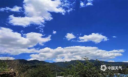 四川凉山德昌天气_德昌天气