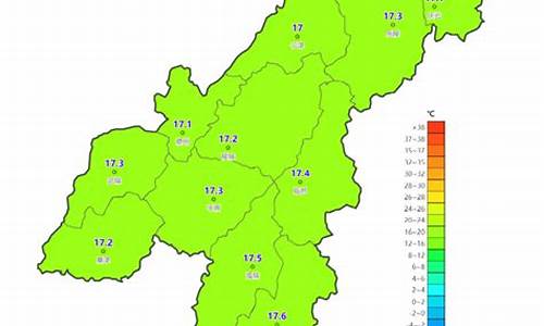 德州未来一周天气如何变化情况_德州未来天气预报30天查询