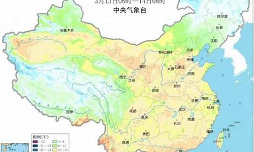 九江天气预报40天查询百度_九江天气预报40天