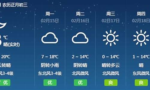 祁门天气预报末来15天_祁门天气预报末来15天准确