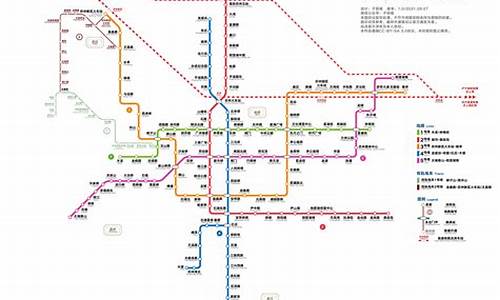 中国建设银行汉川北桥路支行_最准确的苏州30天天气预报