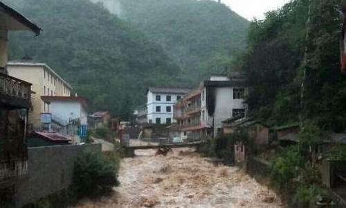 南郑县天气雨报_南郑天气预报2345