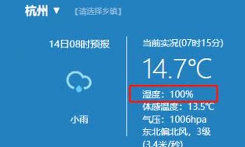 今日湿度查询_广今天湿度
