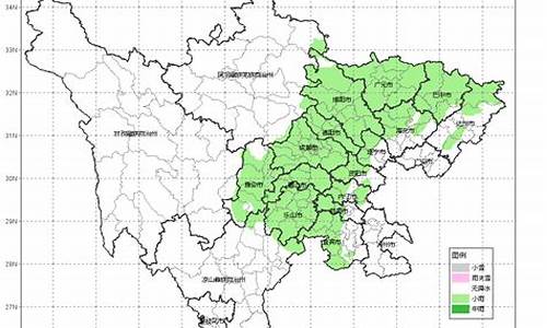 宜宾未来40天天气预报情况查询_宜宾未来40天天气预报