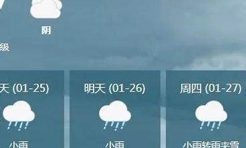 会泽天气预报10天查询_会泽天气预报10天