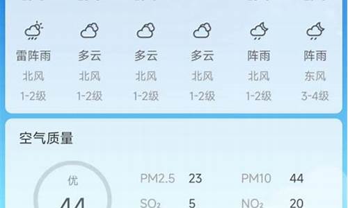 泊头天气预报15天查询结果_泊头天气预报10天查询结果