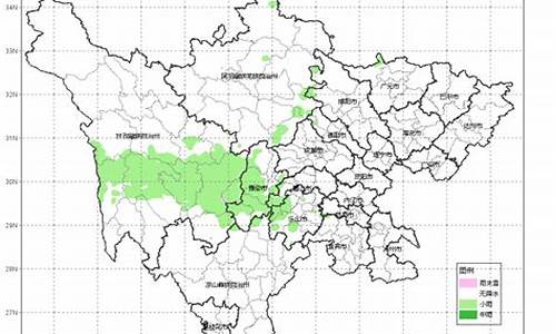 眉山天气好预报_眉山天气预报一周精准