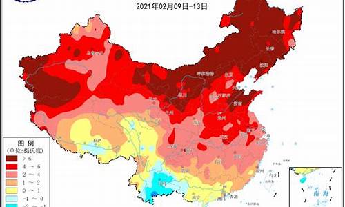 上海的天气情况_上海的天气情况和温度