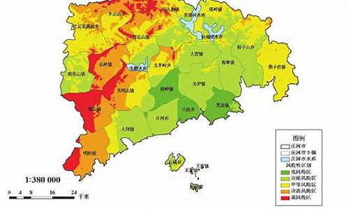 庄河天气_庄河天气预报30天准确 一个月