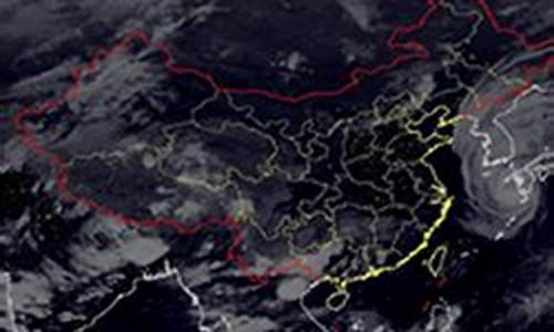 高陵天气网_高陵天气预报15天天气