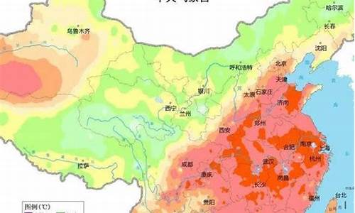 苍南县天气预报一周天气_苍南一周天气预报15天最新通知最新消