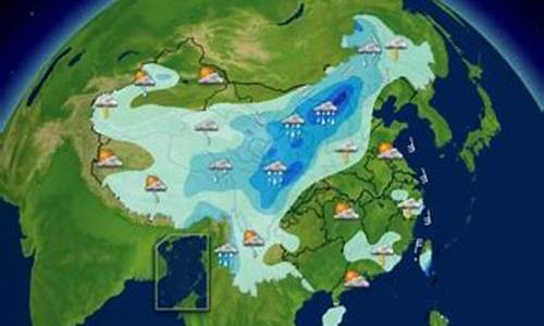 三沙天气预报_三沙天气预报30天准确