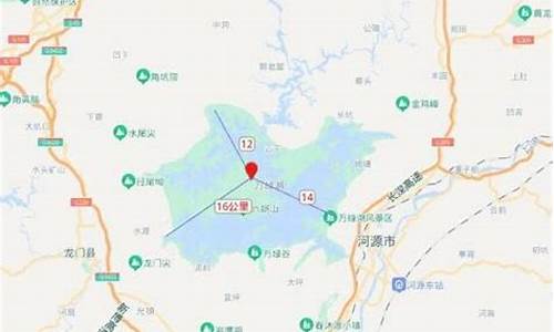 2023今天刚刚发生地震_2023今天刚刚发生地震了上海