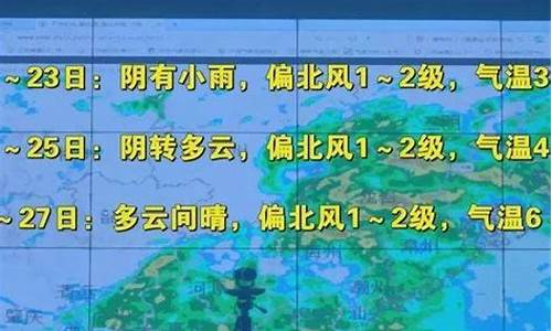 安远天气_安远天气预报15天查询百度