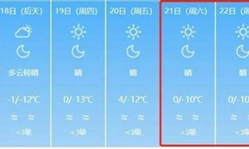 兰州天气预报15天气查询_兰州天气预报15天气报