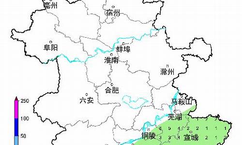 宣城天气预报30天天气_宣城天气预报30天天气预报查询