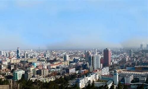 荆门市天气预报30天_荆门天气30天气