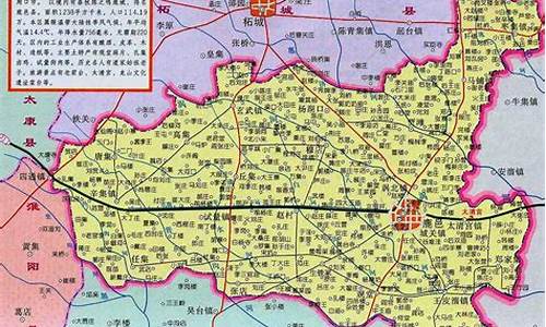 鹿邑天气预报15天气_鹿邑天气预报15天气预报