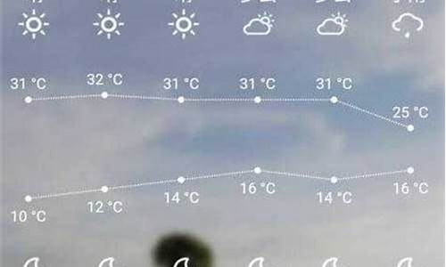 叶城天气预报_叶城天气预报一周7天查询