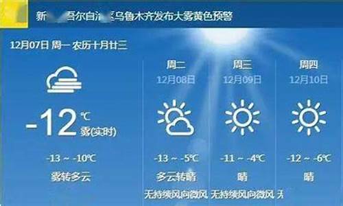 黔江天气预报15天查询查询_黔江天气预报15天查询